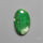 Australian Variscite Cabochon
