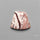 Sonoran Dendritic Rhyolite Cabochon