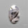 Dendritic Agate Cabochon