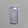 Namibian Blue Chalcedony Cabochon