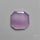 Egyptian Lilac Chalcedony Cabochon