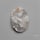 Desert Jasper Druzy