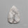 Desert Jasper Druzy