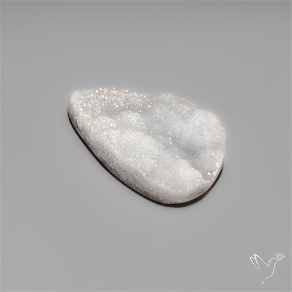 Desert Jasper Druzy
