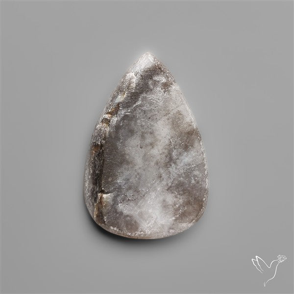 Desert Jasper Druzy