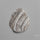 Desert Jasper Druzy