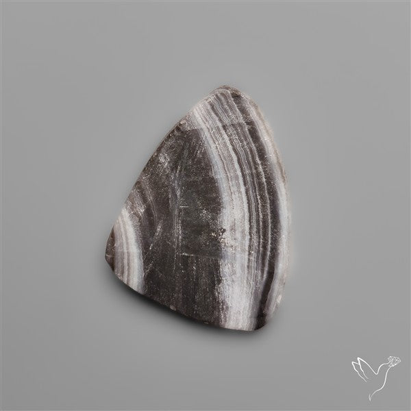 Desert Jasper Druzy