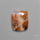 Russian Dendritic Agate Cabochon