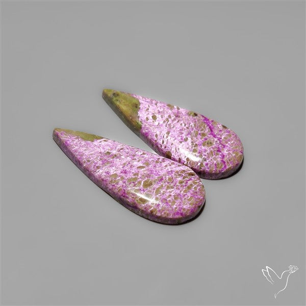 Stitchtite Pair