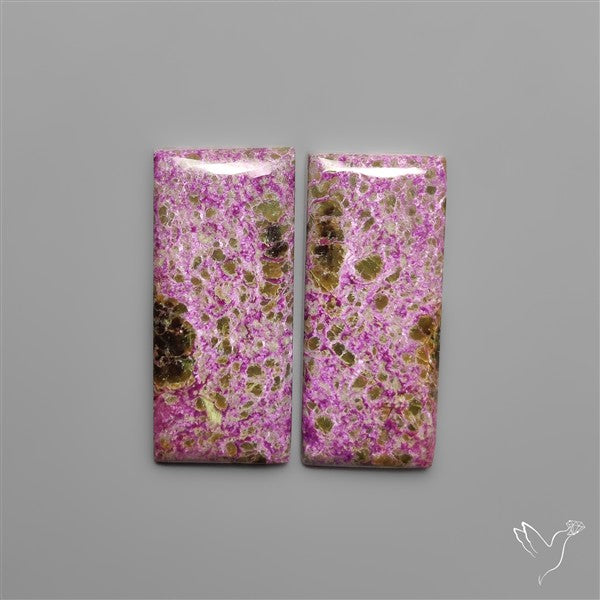 Stitchtite Pair