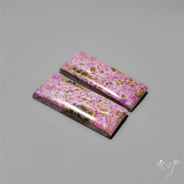 Stitchtite Pair