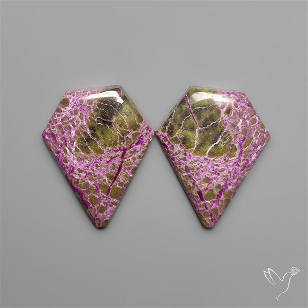Stitchtite Pair