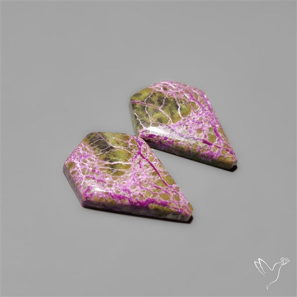 Stitchtite Pair