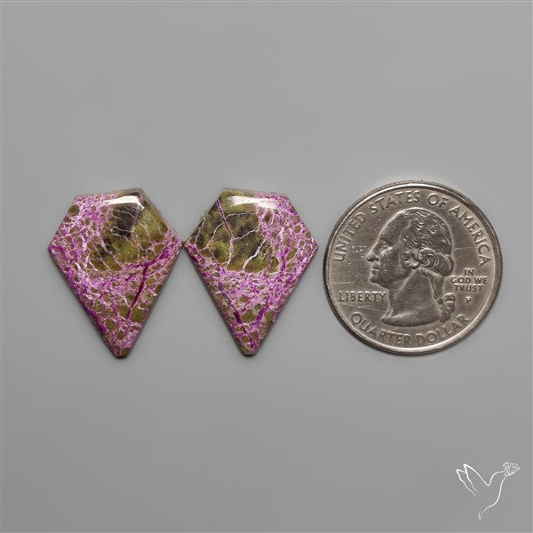 Stitchtite Pair