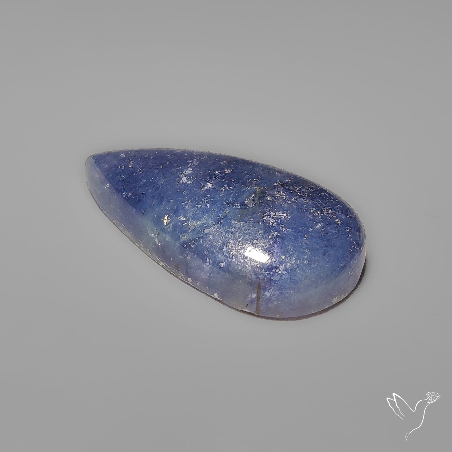 Iolite