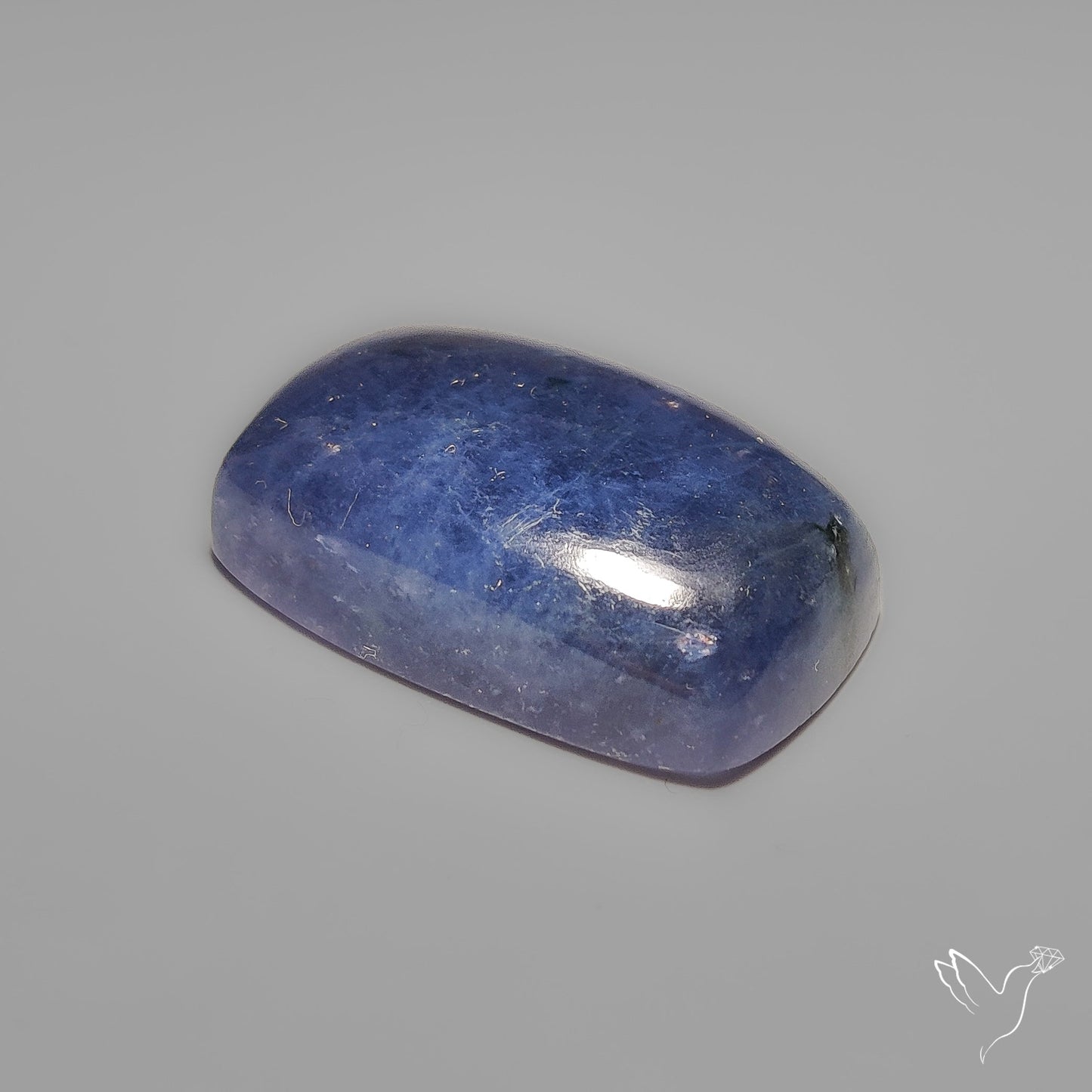 Iolite