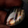 Rare Malawi Moonstone Cabochon