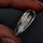 Rare Malawi Moonstone Faceted AAA