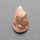 Imperial Jasper Raw Edged Slice