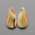 Imperial Jasper Pair