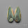 Imperial Jasper Pair