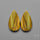 Imperial Jasper Pair
