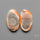 Imperial Jasper Pair