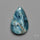Lake Baikal Apatite Cabochon