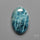 Lake Baikal Apatite Cabochon