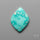 Arizona Turquoise Cabochon