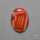 Lake Superior Agate Cabochon