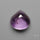 Amethyst Cabochon