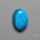 AAA Peruvian Opalina Cabochon