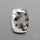 Dendritic Agate Cabochon