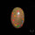 Ethiopian Opal Cabochon