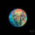 Aurora Opal Moonface Doublet
