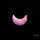 Aurora Opal Crescent