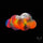 Aurora Opal Cloud Carving