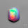 High Dome Aurora Opal