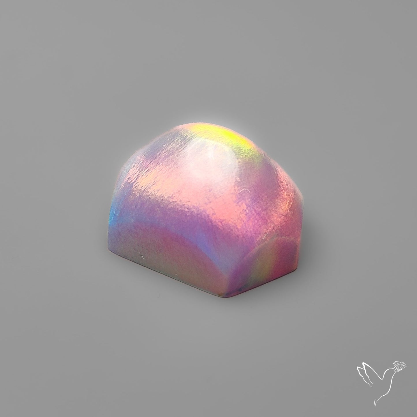 High Dome Aurora Opal