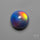 High Dome Aurora Opal
