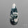 Tree Agate