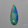Azurite Malachite Chrysocolla