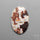 Crazylace Agate
