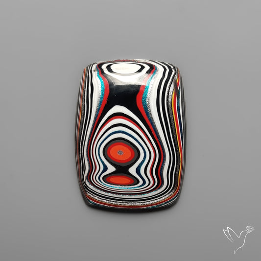 Fordite