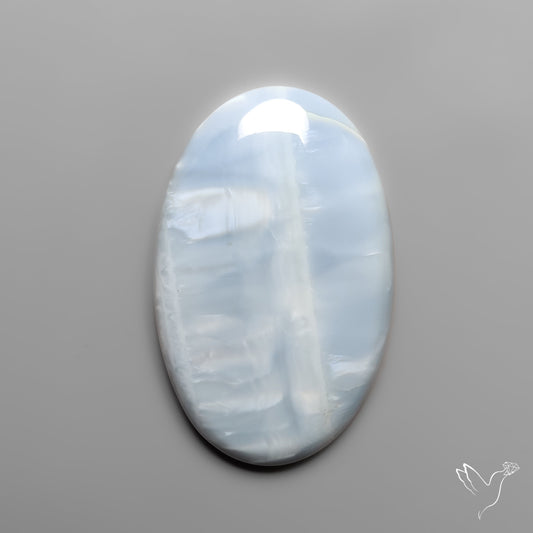 Owyhee Blue Opal
