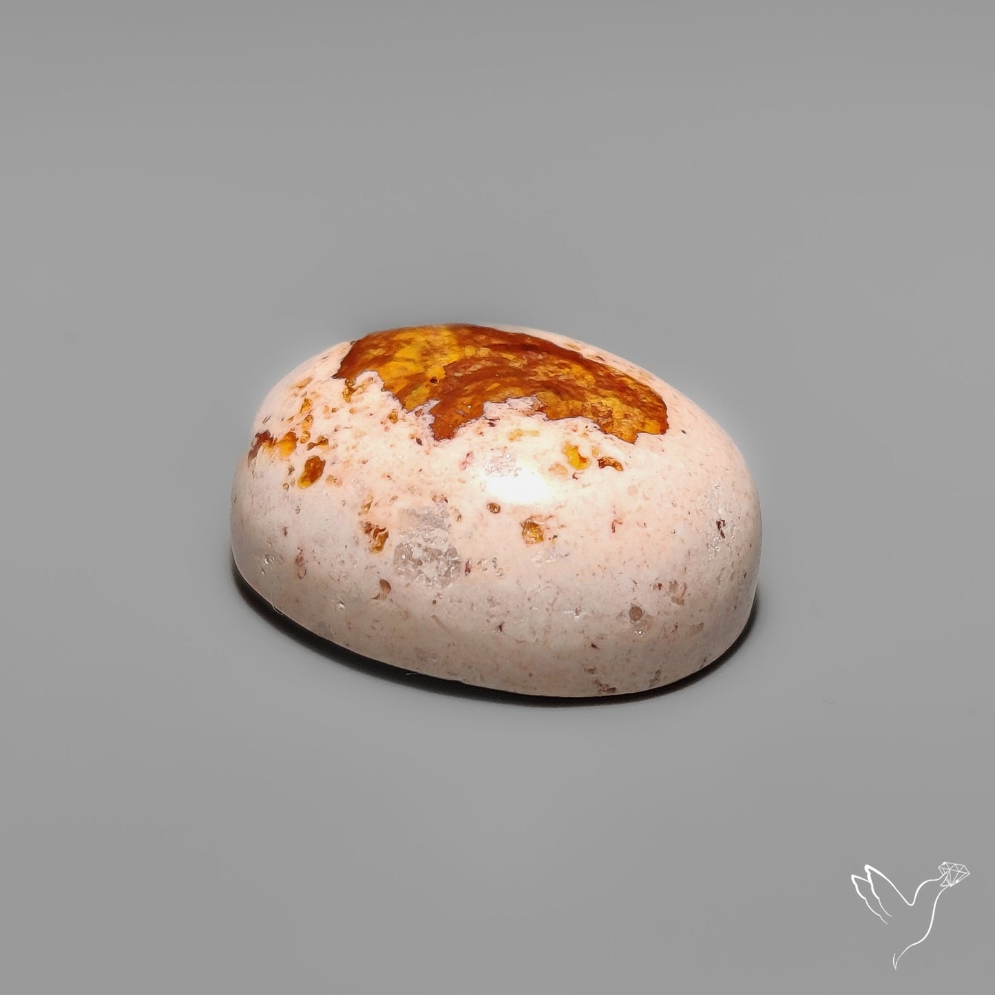 Mexican Cantera Opal