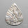 Crazylace Agate Large Sized