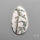 Tree Agate