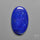 Lapis Lazuli